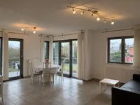 Недвижимость Apartment 2 bedrooms for sale in Bertrange: 2
