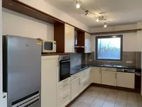Недвижимость Apartment 2 bedrooms for sale in Bertrange: 3