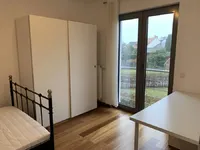 Недвижимость Apartment 2 bedrooms for sale in Bertrange: 4