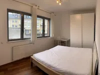 Недвижимость Apartment 2 bedrooms for sale in Bertrange: 5
