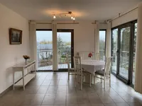 Недвижимость Apartment 2 bedrooms for sale in Bertrange: 6