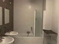 Недвижимость Apartment 2 bedrooms for sale in Bertrange: 7