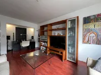 Недвижимость Apartment 2 bedrooms for sale in Luxembourg-Bonnevoie: 5
