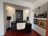 Недвижимость Apartment 2 bedrooms for sale in Luxembourg-Bonnevoie: 6