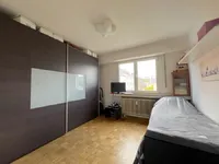 Недвижимость Apartment 2 bedrooms for sale in Luxembourg-Bonnevoie: 7