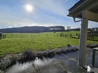 Недвижимость Detached house 3 bedrooms for sale in Ospern: 2