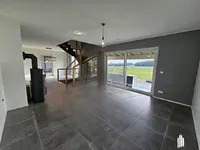 Недвижимость Detached house 3 bedrooms for sale in Ospern: 3