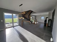 Недвижимость Detached house 3 bedrooms for sale in Ospern: 4