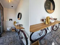 Недвижимость Detached house 3 bedrooms for sale in Ospern: 5