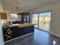 Недвижимость Detached house 3 bedrooms for sale in Ospern: 6