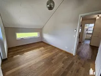 Недвижимость Detached house 3 bedrooms for sale in Ospern: 7