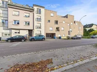 Недвижимость Apartment 1 bedroom for sale in Kayl: 1