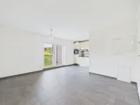 Недвижимость Apartment 1 bedroom for sale in Kayl: 2