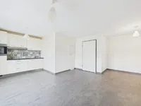 Недвижимость Apartment 1 bedroom for sale in Kayl: 4