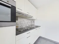 Недвижимость Apartment 1 bedroom for sale in Kayl: 5