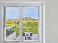 Недвижимость Apartment 1 bedroom for sale in Kayl: 6