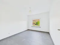 Недвижимость Apartment 1 bedroom for sale in Kayl: 7