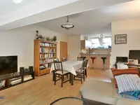 Недвижимость Apartment 1 bedroom for sale in Luxembourg-Gare: 2