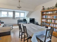 Недвижимость Apartment 1 bedroom for sale in Luxembourg-Gare: 4