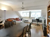 Недвижимость Apartment 1 bedroom for sale in Luxembourg-Gare: 5