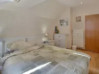 Недвижимость Apartment 1 bedroom for sale in Luxembourg-Gare: 7