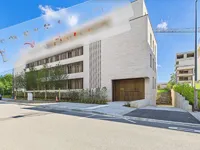 Недвижимость Apartment 2 bedrooms for sale in Luxembourg-Weimerskirch: 1