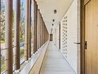 Недвижимость Apartment 2 bedrooms for sale in Luxembourg-Weimerskirch: 4