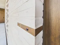 Недвижимость Apartment 2 bedrooms for sale in Luxembourg-Weimerskirch: 5