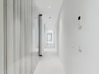 Недвижимость Apartment 2 bedrooms for sale in Luxembourg-Weimerskirch: 6