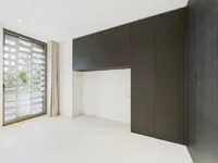 Недвижимость Apartment 2 bedrooms for sale in Luxembourg-Weimerskirch: 7