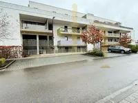 Недвижимость Apartment 1 bedroom for sale in Schifflange: 1