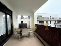 Недвижимость Apartment 1 bedroom for sale in Schifflange: 2
