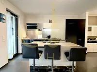 Недвижимость Apartment 1 bedroom for sale in Schifflange: 3