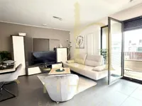 Недвижимость Apartment 1 bedroom for sale in Schifflange: 4