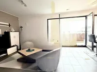 Недвижимость Apartment 1 bedroom for sale in Schifflange: 5