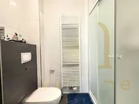 Недвижимость Apartment 1 bedroom for sale in Schifflange: 6