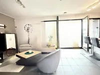 Недвижимость Apartment 1 bedroom for sale in Schifflange: 7