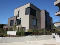 Недвижимость Apartment 2 bedrooms for sale in Grevenmacher: 1