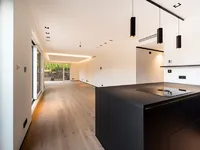 Недвижимость Apartment 2 bedrooms for sale in Grevenmacher: 2