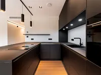 Недвижимость Apartment 2 bedrooms for sale in Grevenmacher: 3