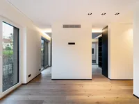 Недвижимость Apartment 2 bedrooms for sale in Grevenmacher: 4