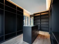 Недвижимость Apartment 2 bedrooms for sale in Grevenmacher: 5