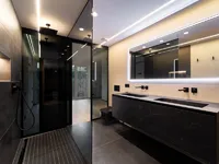 Недвижимость Apartment 2 bedrooms for sale in Grevenmacher: 6