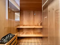 Недвижимость Apartment 2 bedrooms for sale in Grevenmacher: 7