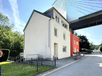 Недвижимость Detached house 4 bedrooms for sale in Hesperange: 1