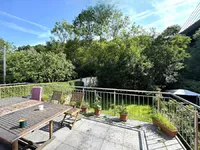 Недвижимость Detached house 4 bedrooms for sale in Hesperange: 2