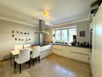 Недвижимость Detached house 4 bedrooms for sale in Hesperange: 3