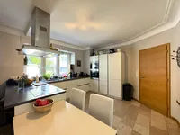 Недвижимость Detached house 4 bedrooms for sale in Hesperange: 4