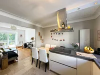 Недвижимость Detached house 4 bedrooms for sale in Hesperange: 5