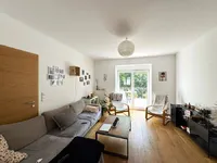 Недвижимость Detached house 4 bedrooms for sale in Hesperange: 6